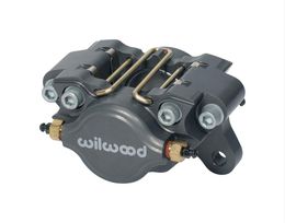 WIL-120-10188, Wilwood DynaPro Single LW Brake Calipers 120-10188 в ОАЭ, Дубай. Состояние - новое. Цена ⁦670 AED⁩. Фото, контакты продавца | AUTO.AE