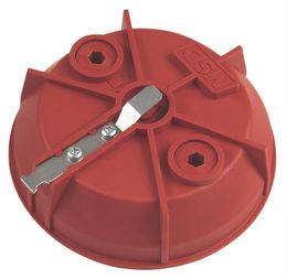 MSD-7424, MSD Distributor Rotors 7424 в ОАЭ, Дубай. Состояние - новое. Цена 290 AED. Фото, контакты продавца | AUTO.AE