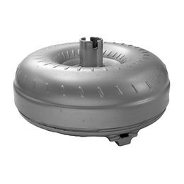CCV-TQBU60, VEGE Remanufactured Stock Stall Torque Converter TQBU60 in UAE, Dubai. Condition - new. Price 820 AED. Photo, seller contacts | AUTO.AE