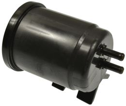 SMP-CP3552, Standard Motor Fuel Vapor Canisters for 2001-2005 MIATA - CP3552 in UAE, Dubai. Condition - new. Price 340 AED. Photo, seller contacts | AUTO.AE
