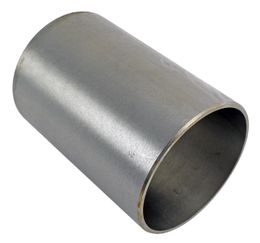 MEL-CSL298, Melling Cylinder Sleeves CSL298 في الإمارات, دبي. Condition - new. Price ⁦130 AED⁩. Photo, seller contacts | AUTO.AE