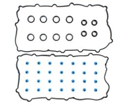 CGT-C15442, Cometic Valve Cover Gaskets for 2015-2018 MUSTANG - C15442 в ОАЭ, Дубай. Состояние - новое. Цена 550 AED. Фото, контакты продавца | AUTO.AE