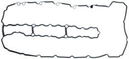 MAH-VS50545, Mahle Original Valve Cover Gaskets VS50545 في الإمارات, دبي. Condition - new. Price 240 AED. Photo, seller contacts | AUTO.AE