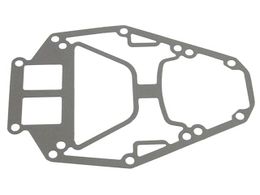 RRA-18-2506-1-9, Sierra Marine Driveshaft Housing to Exhaust Plate Gaskets 18-2506-1-9 في الإمارات, دبي. Condition - new. Price 100 AED. Photo, seller contacts | AUTO.AE