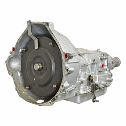 VRE-6185AA-60, VEGE Remanufactured Automatic Transmissions for 1996-1997 CROWN VICTORIA, GRAND MARQUIS - 6185AA-60 в ОАЭ, Дубай. Состояние - новое. Цена 9 710 AED. Фото, контакты продавца | AUTO.AE