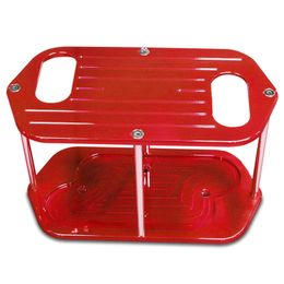 EDM-374-79R, Eddie Marine Battery Boxes 374-79R في الإمارات, دبي. Condition - new. Price ⁦1,140 AED⁩. Photo, seller contacts | AUTO.AE