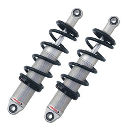 ART-12146110, Ridetech HQ Coilover Kits for 1994-2004 MUSTANG - 12146110 in UAE, Dubai. Condition - new. Price 4,730 AED. Photo, seller contacts | AUTO.AE