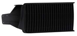 OER-2898916B, OER Headlight Doors 2898916B في الإمارات, دبي. Condition - new. Price 530 AED. Photo, seller contacts | AUTO.AE
