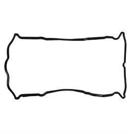 FEL-VS50831R, Fel-Pro PermaDry Valve Cover Gaskets VS50831R في الإمارات، دبي. الحالة - جديدة. السعر 150 AED. صورة، جهات اتصال البائع | AUTO.AE