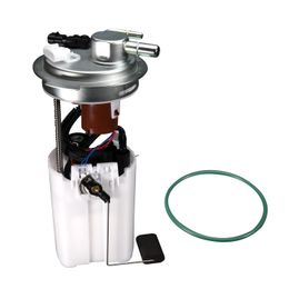 GMB-530-2262, GMB Electric In-Tank Fuel Pumps for 2004-2007 H2 - 530-2262 في الإمارات, دبي. Condition - new. Price 1,060 AED. Photo, seller contacts | AUTO.AE