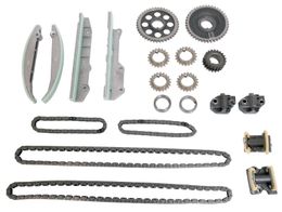 SUM-G6783, Summit Racing™ Modular Ford Timing Kits for 1998-1999 MUSTANG - SUM-G6783 في الإمارات, دبي. Condition - new. Price 2,240 AED. Photo, seller contacts | AUTO.AE