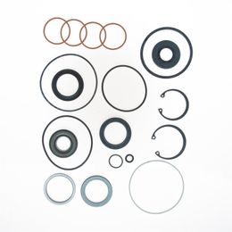 EDD-8532, Edelmann Rack and Pinion Seal Kits 8532B in UAE, Dubai. Condition - new. Price 220 AED. Photo, seller contacts | AUTO.AE