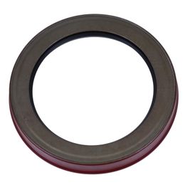 FWB-SS3419, FAG USA Wheel Bearing Seals SS3419 في الإمارات, دبي. Condition - new. Price 220 AED. Photo, seller contacts | AUTO.AE