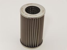 SOF-208-560, System 1 Replacement Oil Filter Elements 208-560 في الإمارات, دبي. Condition - new. Price 500 AED. Photo, seller contacts | AUTO.AE