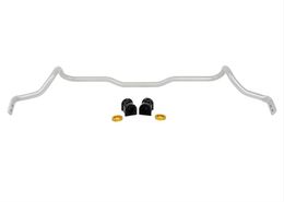WHL-BMF64Z, Whiteline Sway Bars for 2012-2018 FOCUS - BMF64Z in UAE, Dubai. Condition - new. Price 1,410 AED. Photo, seller contacts | AUTO.AE