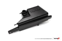 ALP.07.02.0002-2, AMS ALP.07.02.0002-2 Coolant Expansion Tank Kit NISSAN R35 GT-R في الإمارات, دبي. Condition - new. Price 2,920 AED. Photo, seller contacts | AUTO.AE