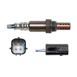 DNP-234-4376, Denso Oxygen Sensors for 2005 6 - 234-4376 in UAE, Dubai. Condition - new. Price 400 AED. Photo, seller contacts | AUTO.AE