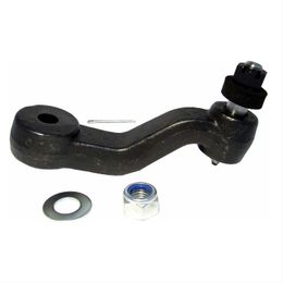 DFP-TL478, Delphi Replacement Idler Arms TL478 في الإمارات, دبي. Condition - new. Price 230 AED. Photo, seller contacts | AUTO.AE