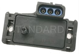 SMP-AS11, Standard Motor MAP Sensors AS11 in UAE, Dubai. Condition - new. Price 250 AED. Photo, seller contacts | AUTO.AE