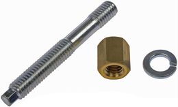 RNB-29201, Dorman Exhaust Flange Hardware Kits 29201 في الإمارات, دبي. Condition - new. Price 60 AED. Photo, seller contacts | AUTO.AE