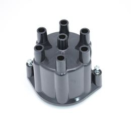 PNX-D656700, PerTronix Distributor Caps D656700 في الإمارات, دبي. Condition - new. Price ⁦240 AED⁩. Photo, seller contacts | AUTO.AE