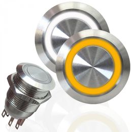 AUL-525, AutoLoc Billet Buttons AUTSW39W في الإمارات, دبي. Condition - new. Price 200 AED. Photo, seller contacts | AUTO.AE