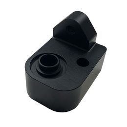 SBF-82-1000, S&B Filters Map Sensor Spacers 82-1000 في الإمارات, دبي. Condition - new. Price 330 AED. Photo, seller contacts | AUTO.AE
