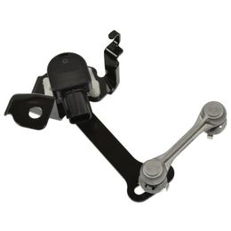 SMP-LSH104, Standard Motor TechSmart Headlight Level Sensors for 2008-2021 LAND CRUISER, LX570 - LSH104 في الإمارات, دبي. Condition - new. Price 1,570 AED. Photo, seller contacts | AUTO.AE