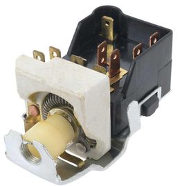 OER-1995214, OER Headlight Switches 1995214 в ОАЭ, Дубай. Состояние - новое. Цена 90 AED. Фото, контакты продавца | AUTO.AE