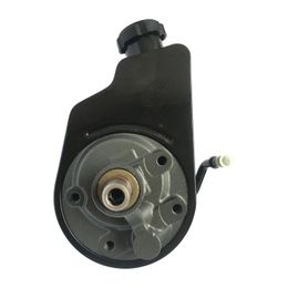 EDD-6023R, Edelmann Power Steering Pumps 6023R في الإمارات, دبي. Condition - new. Price 980 AED. Photo, seller contacts | AUTO.AE