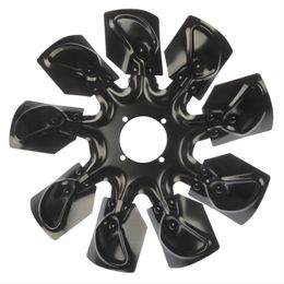 RNB-620-152, Dorman Mechanical Fans for 1996-1998 EXPLORER, 1997-1998 MOUNTAINEER - 620-152 в ОАЭ, Дубай. Состояние - новое. Цена 400 AED. Фото, контакты продавца | AUTO.AE