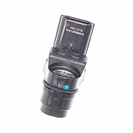 HLN-2CAM0356, Holstein Parts Camshaft Sensors 2CAM0356 in UAE, Dubai. Condition - new. Price 210 AED. Photo, seller contacts | AUTO.AE