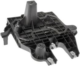 RNB-00053, Dorman Battery Boxes and Trays for 2007-2012 LIBERTY, 2007-2011 NITRO - 00053 in UAE, Dubai. Condition - new. Price 380 AED. Photo, seller contacts | AUTO.AE