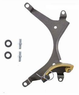 EGN-TT452, Enginetech Timing Chain Tensioners TT452 في الإمارات, دبي. Condition - new. Price 130 AED. Photo, seller contacts | AUTO.AE
