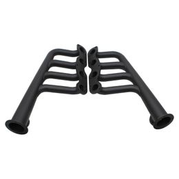 PTE-H8208, Patriot Classic Lakester Headers H8208 in UAE, Dubai. Condition - new. Price 2,840 AED. Photo, seller contacts | AUTO.AE