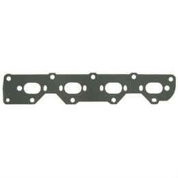 FEL-MS97128, Fel-Pro Exhaust Manifold Gaskets for 2003-2011 9-3, 2010-2011 9-3X, 2011 9-5 - MS 97128 في الإمارات, دبي. Condition - new. Price 110 AED. Photo, seller contacts | AUTO.AE