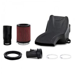 MIO-MMAIACRD1518, Mishimoto Performance Air Intakes for 2018-2021 ACCORD - MMAI-ACRD15-18 في الإمارات, دبي. Condition - new. Price 1,470 AED. Photo, seller contacts | AUTO.AE