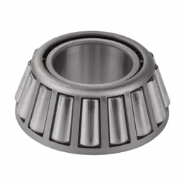 MGR-HM89249, Motive Gear Pinion Bearings and Races HM89249 in UAE, Dubai. Condition - new. Price 130 AED. Photo, seller contacts | AUTO.AE