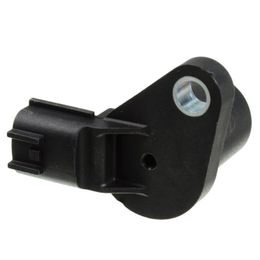 HLN-2CAM0125, Holstein Parts Camshaft Sensors for 2001-2002 PATHFINDER, 2001-2003 QX4 - 2CAM0125 в ОАЭ, Дубай. Состояние - новое. Цена 120 AED. Фото, контакты продавца | AUTO.AE