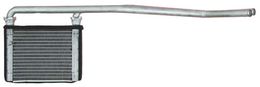 RDR-9010446, Agility Auto Parts Heater Cores for 2001-2003 DURANGO - 9010446 в ОАЭ, Дубай. Состояние - новое. Цена 340 AED. Фото, контакты продавца | AUTO.AE