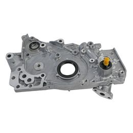 PEB-OPMB1176, ACL Direct Replacement Oil Pumps for 1999-2004 ECLIPSE, GALANT, 2003-2004 OUTLANDER - OPMB1176 в ОАЭ, Дубай. Состояние - новое. Цена 1 120 AED. Фото, контакты продавца | AUTO.AE