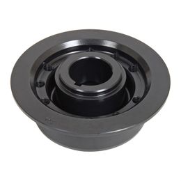 ATI-916102, ATI Replacement Hubs for 2002-2006 COOPER - ATI916102 في الإمارات, دبي. Condition - new. Price 620 AED. Photo, seller contacts | AUTO.AE