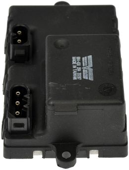RNB-984-430, Dorman Blower Motor Resistors 984-430 in UAE, Dubai. Condition - new. Price 370 AED. Photo, seller contacts | AUTO.AE