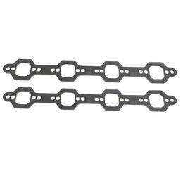 AFR-6916, AFR Exhaust Header Gaskets 6916 في الإمارات, دبي. Condition - new. Price ⁦120 AED⁩. Photo, seller contacts | AUTO.AE