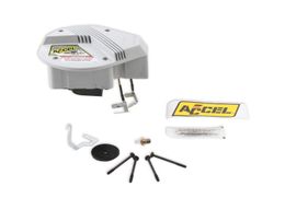 ACC-140003, ACCEL GM HEI In-Cap Super Coils 140003 في الإمارات, دبي. Condition - new. Price 360 AED. Photo, seller contacts | AUTO.AE