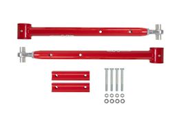 UPI-3614-R, UMI Performance Adjustable Extended Length Lower Control Arms for 1991-1996 CAPRICE, 1994-1996 IMPALA - 3614-R في الإمارات, دبي. Condition - new. Price 1,680 AED. Photo, seller contacts | AUTO.AE