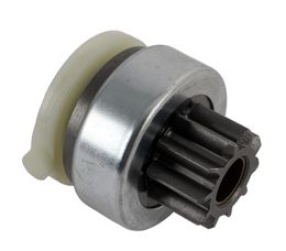 PWM-9162-001, Powermaster Starter Rebuild Parts 9162-001 في الإمارات, دبي. Condition - new. Price 140 AED. Photo, seller contacts | AUTO.AE