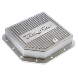 TFS-1000, Trick Flow® Transmission Pans TFS-1000 في الإمارات, دبي. Condition - new. Price 980 AED. Photo, seller contacts | AUTO.AE