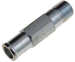 RNB-500-006-1, Dorman Heater Hose Connector Fittings 500-006.1 в ОАЭ, Дубай. Состояние - новое. Цена 30 AED. Фото, контакты продавца | AUTO.AE