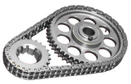 RMR-NACS3090LB05, Rollmaster Performance Products Timing Chain and Gear Sets NA-CS3090-LB05 في الإمارات, دبي. Condition - new. Price 800 AED. Photo, seller contacts | AUTO.AE